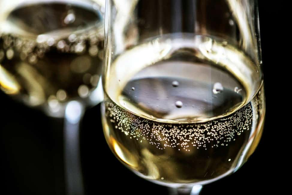 Obraz nr 28 z atrakcji Z Mediolanu: Wycieczka winiarska nad jezioro Iseo, Bergamo i Franciacorta w Lombardia, przesłany przez organizatora