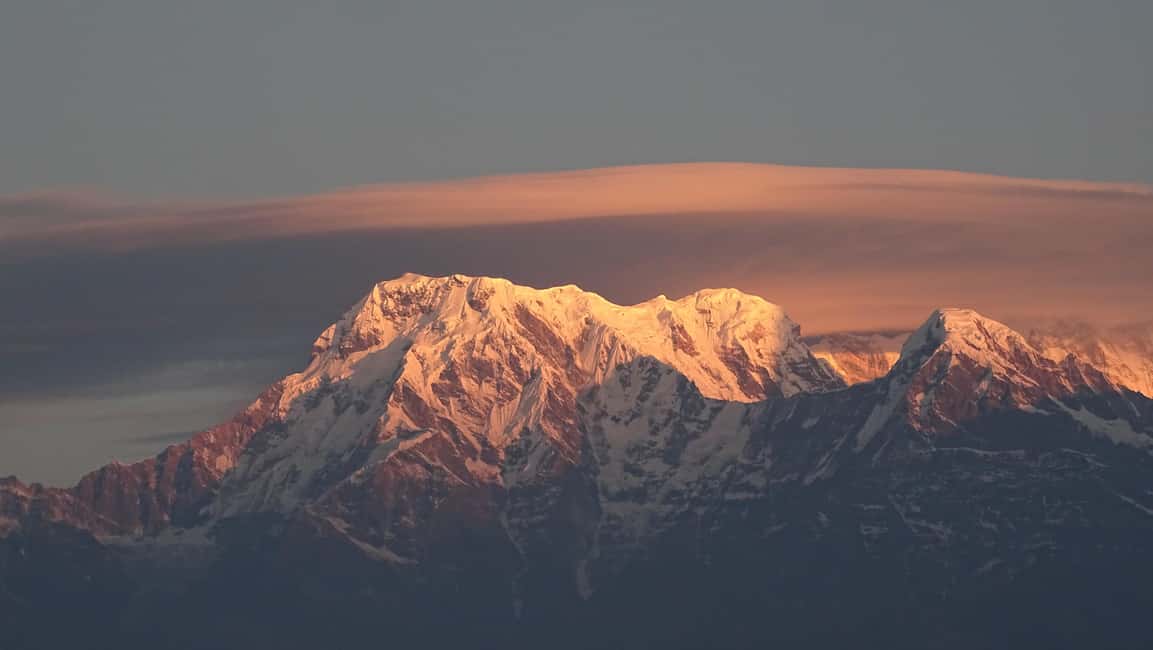 image n.35 of Pokhara Day Tour (Private car) activity in Pokhara, uploaded by supplier
