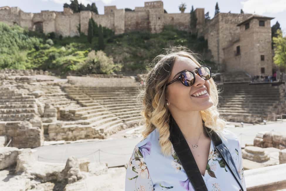 billede nr.1 af aktiviteten Fra Kusadasi havn: Efesos, Artemis og Jomfru Maria-tur i Selcuk, uploadet af udbyder