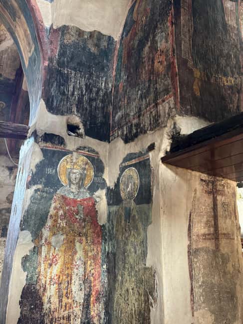 image n.15 of Letters To The Corinthians Apostle Paul Biblical Tour activity in Peloponnese, uploaded by supplier