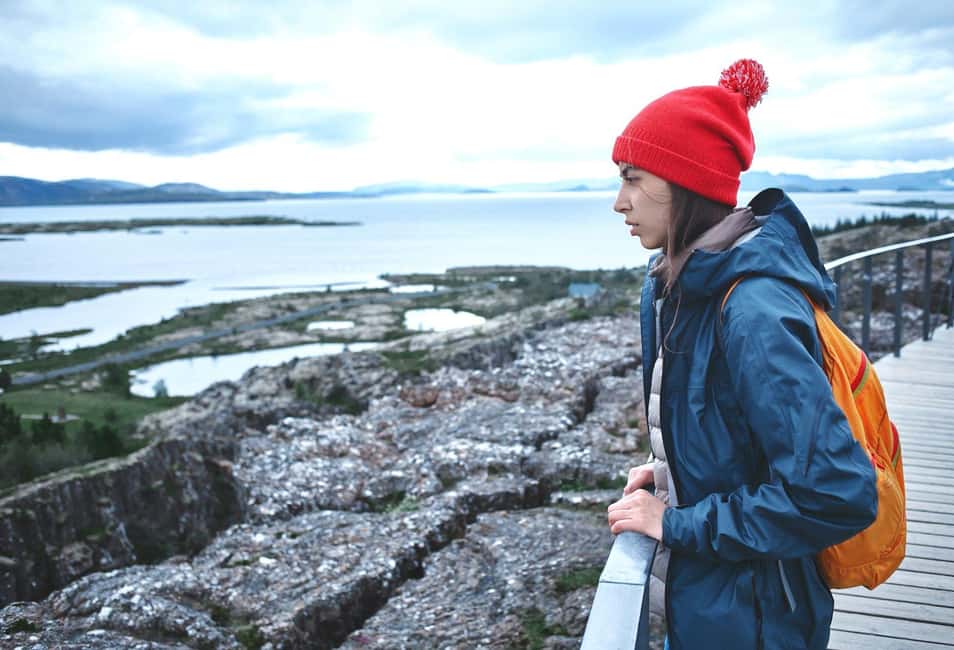 image n.7 of Reykjavík: 5-Day Northern Lights Hunt & Glacier Lagoon Tour activity in Reykjavik, uploaded by supplier