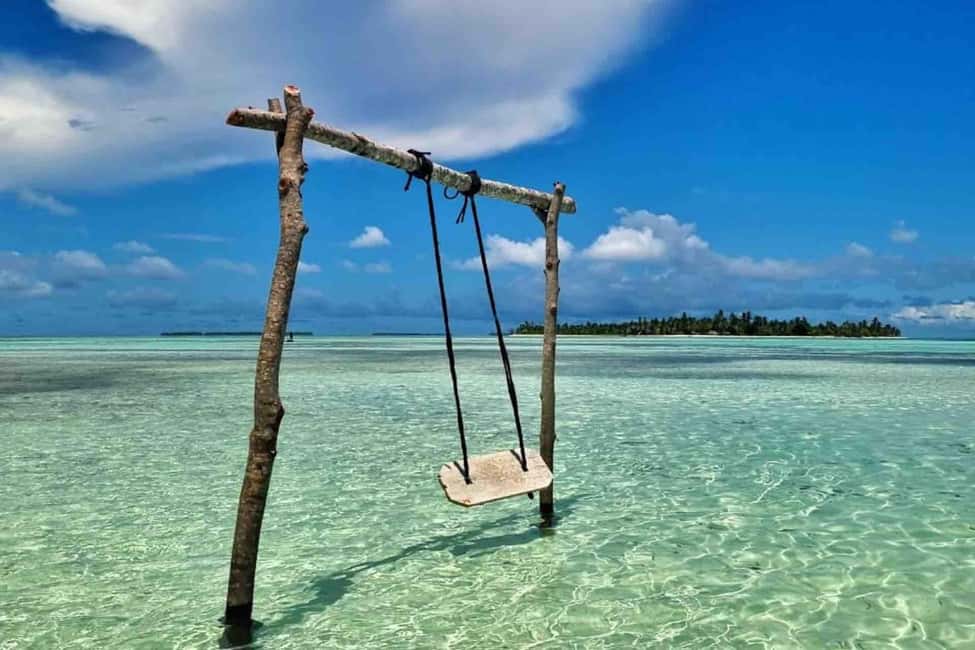 billede nr.2 af aktiviteten Panama City: Dagstur til San Blas-øen og New Paradise Island i San Blas-øerne, uploadet af udbyder