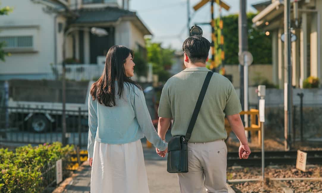 image n.21 of Kyoto: Private Photoshoot Service activity in Kyoto, uploaded by supplier