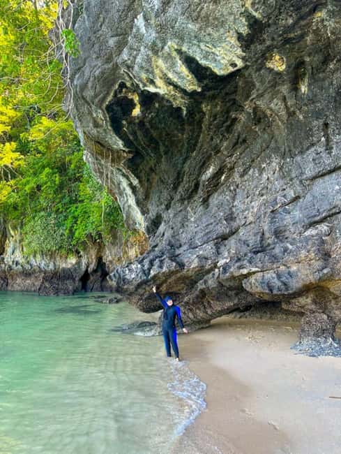 image n.11 of Langkawi: Half-Day Private Kilim River Mangrove Boat Tour activity in Kuah, uploaded by supplier