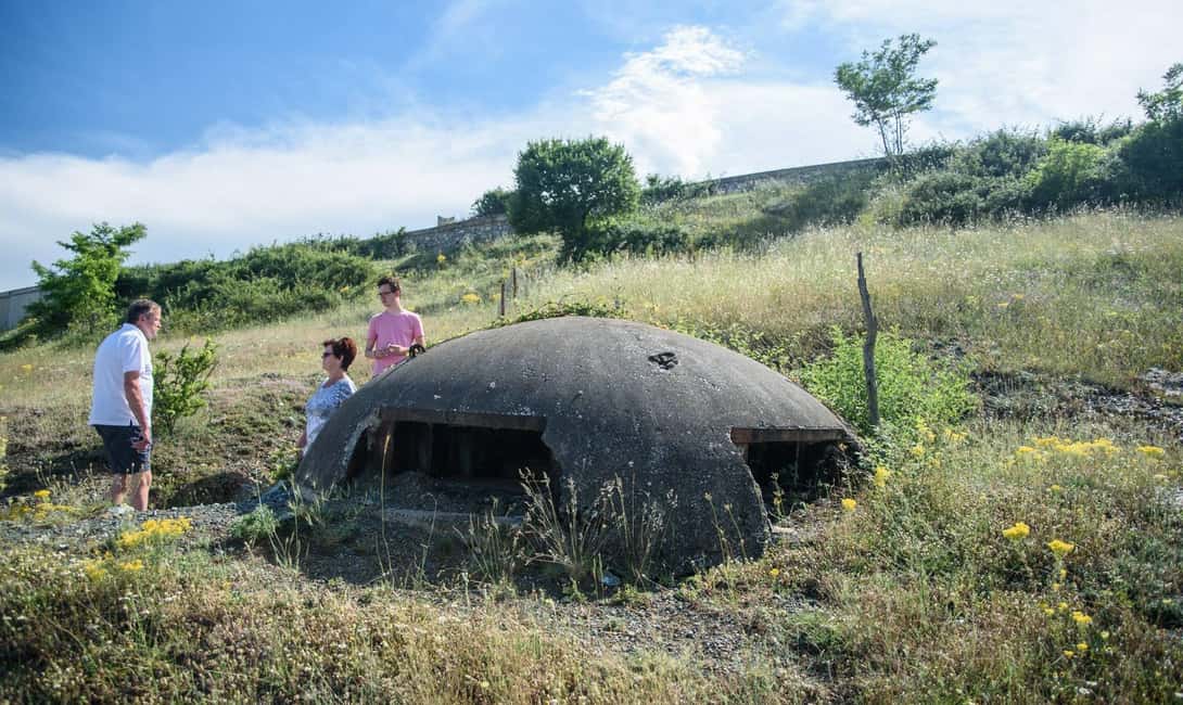 image n.16 of Around the lake Albania from Ohrid and Struga. activity in Ohrid, uploaded by supplier