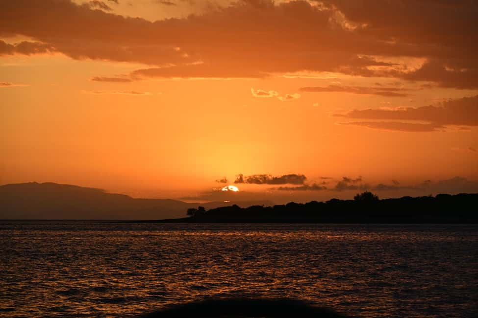 image n.9 of Airlie Beach: 2-Night Whitsundays Sailing Trip with Meals activity in Queensland, uploaded by supplier