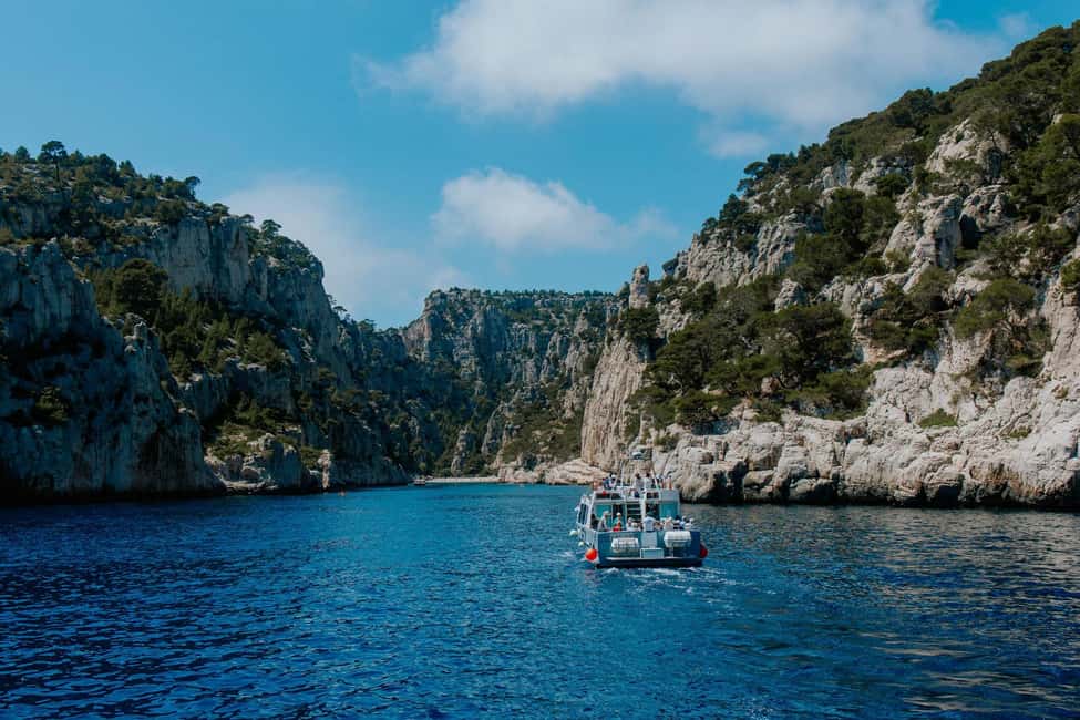 imagem n.26 de A riqueza da Provença num só dia - viagem privada personalizável atividade em Les Baux-de-Provence, carregada pelo fornecedor
