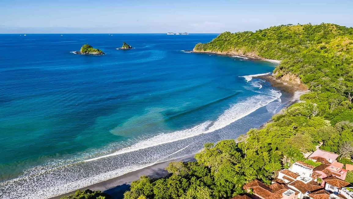 Immagine nº 33 di Las Catalinas: Le migliori cose da fare in Guanacaste, Costa Rica attività a Santa Cruz, Costa Rica, caricata dal fornitore