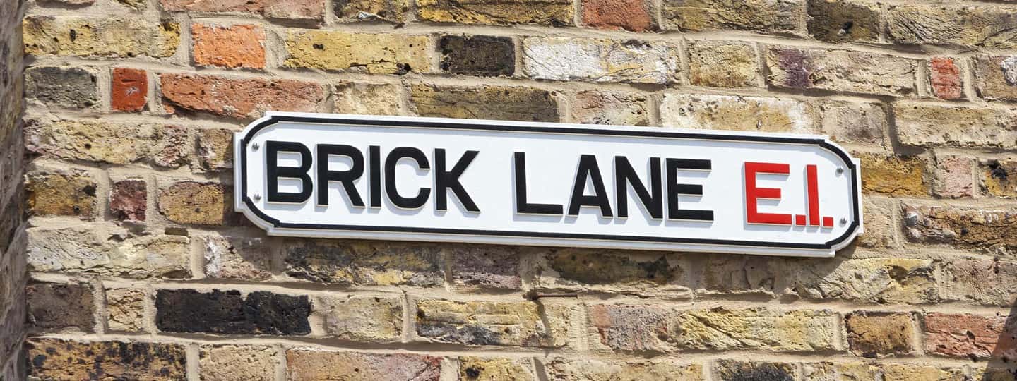 Bild Nr. 6 von London: Jack The Ripper Rundgang und Eintritt ins Ripper Museum Aktivität in London, hochgeladen vom Anbieter