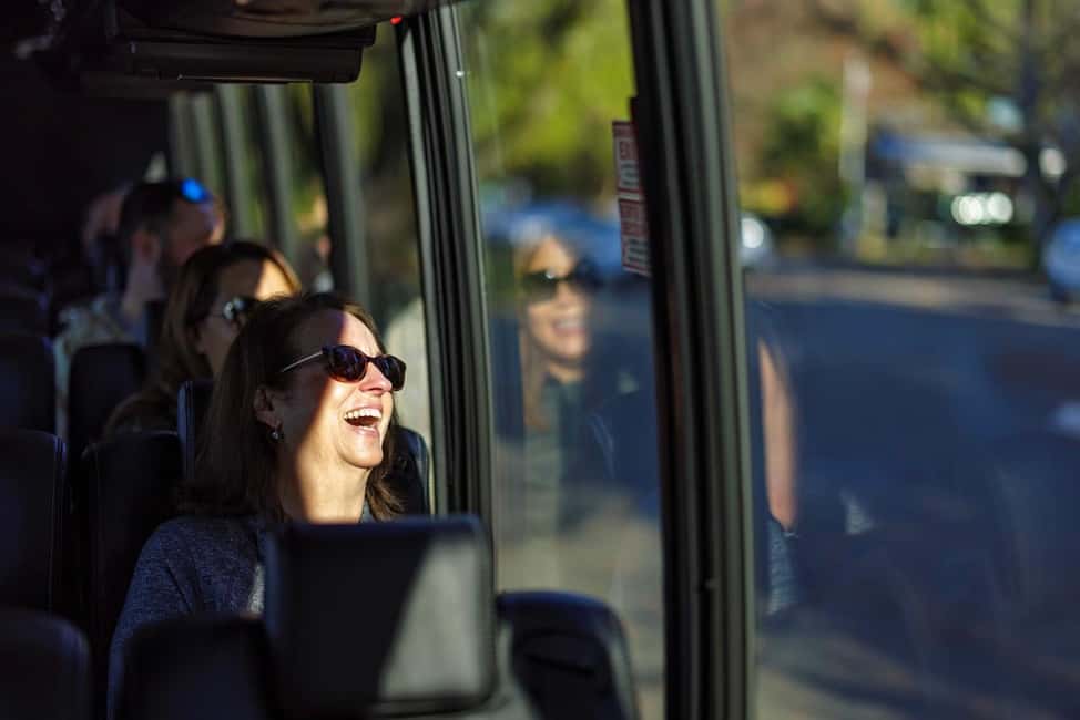 afbeelding n.18 van Vancouver: City+Lookout+Capilano Suspension Bridge Ticket activiteit in Vancouver, geüpload door aanbieder