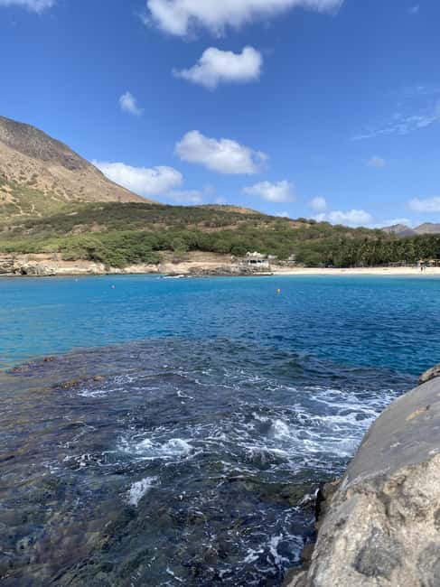 imagem n.13 de Tour particular de Santiago – Descubra a ilha atividade em Assomada, carregada pelo fornecedor