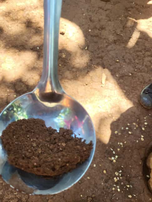 image n.58 of Arusha: Day Trip City,Materuni Waterfall,Coffee & Hot Spring activity in Moshi, uploaded by supplier