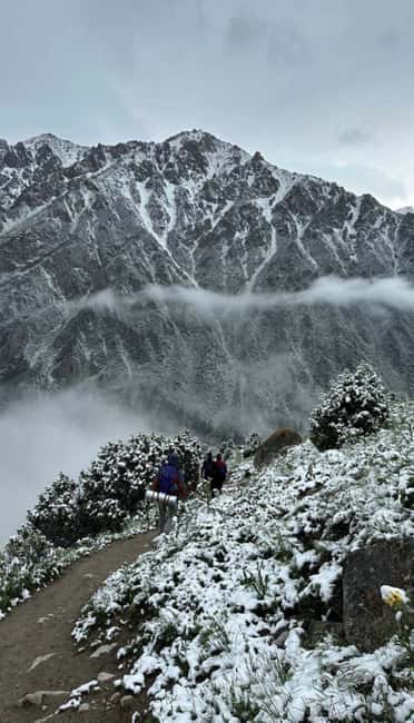 billede nr.7 af aktiviteten Fra Bishkek til Ala-Archa nationalpark og Issyk-Kul-søen i Bishkek, uploadet af udbyder
