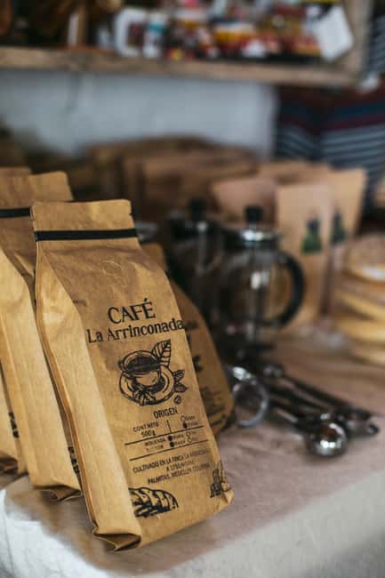 imagem n.23 de Medellín: Tour do café, chegada a cavalo e cana-de-açúcar atividade em Medellín, carregada pelo fornecedor