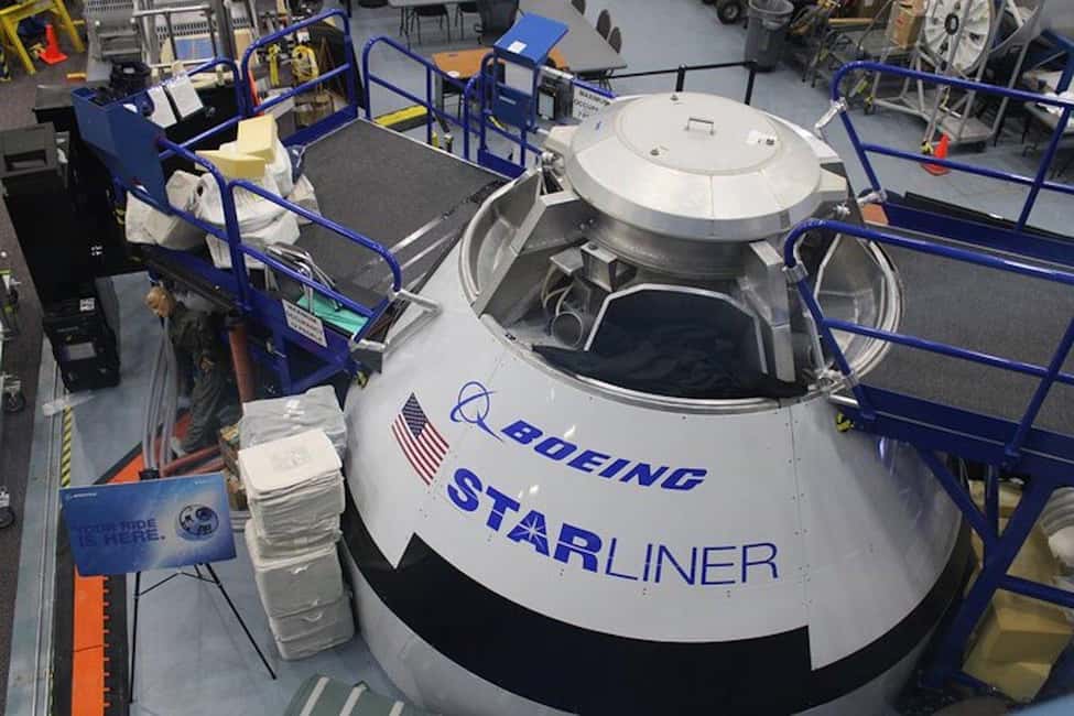 imagem n.14 de Houston: Passeio pelo túnel e ingresso para o Centro Espacial da NASA/transporte atividade em Houston, carregada pelo fornecedor
