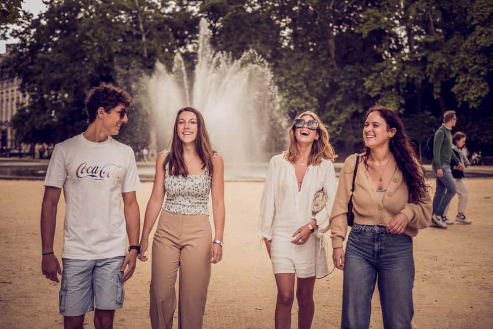 imagen n.º 8 de Excursión guiada de un día a Córdoba desde Sevilla actividad en Córdoba, subida por el proveedor