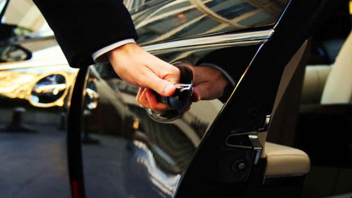 image n.4 of Rio de Janeiro: Private transfer to Búzios. activity in Rio de Janeiro, uploaded by supplier