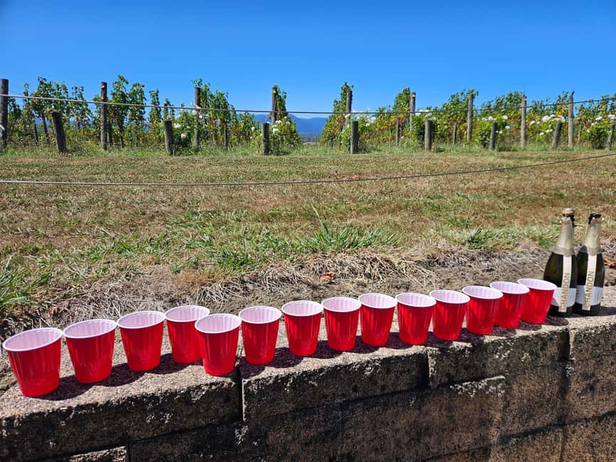 image n.52 of Melbourne: Yarra Valley Wine, Gin, Whisky and Chocolate Tour activity in Melbourne, uploaded by supplier