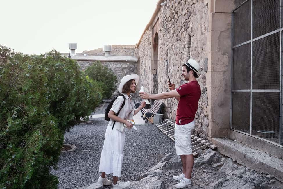 image n.19 of Yerevan: Khor Virap, Noravank, Cave & Wine Tasting Day Trip activity in Lusarat, uploaded by supplier