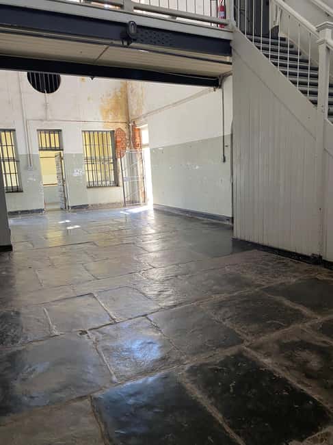 imagem n.48 de Joanesburgo: Excursão de 1 dia com o Soweto e o Museu do Apartheid atividade em Joanesburgo, carregada pelo fornecedor