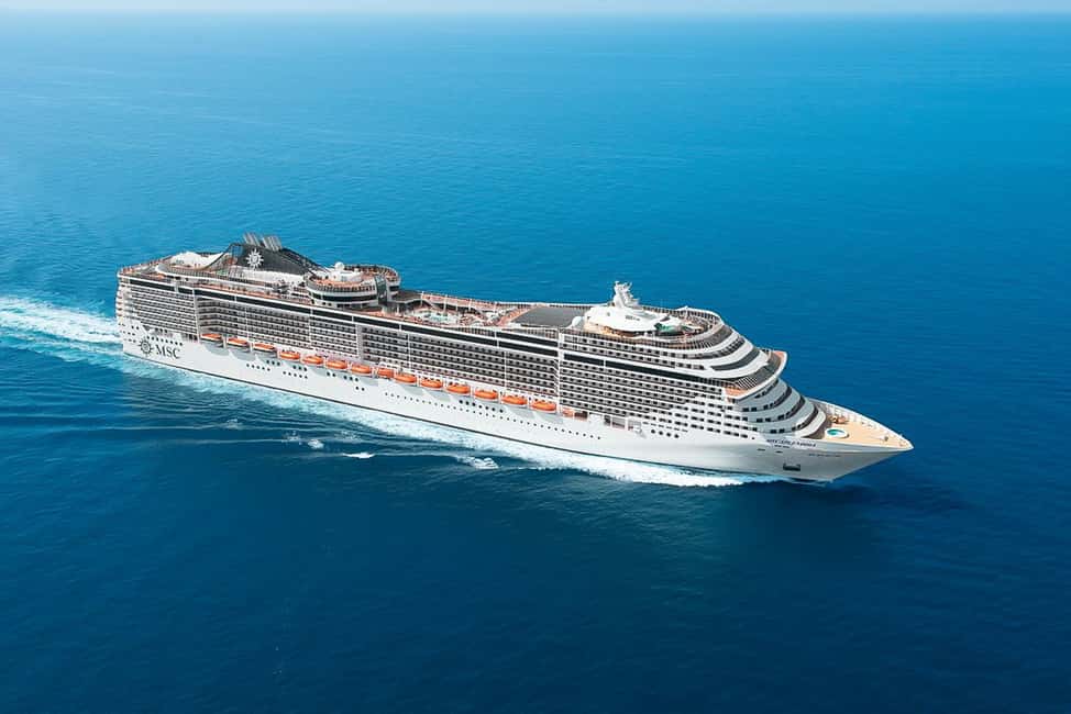 image n.2 of Private Transfer Civitavecchia to Rome City or Airport activity in Rome, uploaded by supplier
