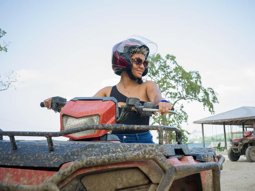imagem n.17 de Montego Bay/Negril/Lucea: Passe de Aventura com Acesso Total atividade em Negril, carregada pelo fornecedor