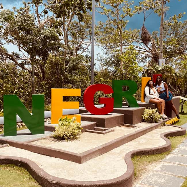 imagem n.2 de Montego Bay: Excursão particular de 1 dia para Negril atividade em Negril, carregada pelo fornecedor