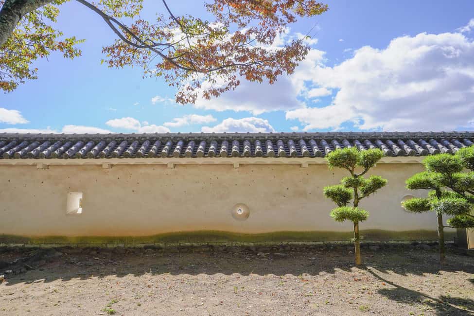 afbeelding n.30 van Halve dag Himeji kasteel stad fietstour met lunch activiteit in Himeji, geüpload door aanbieder
