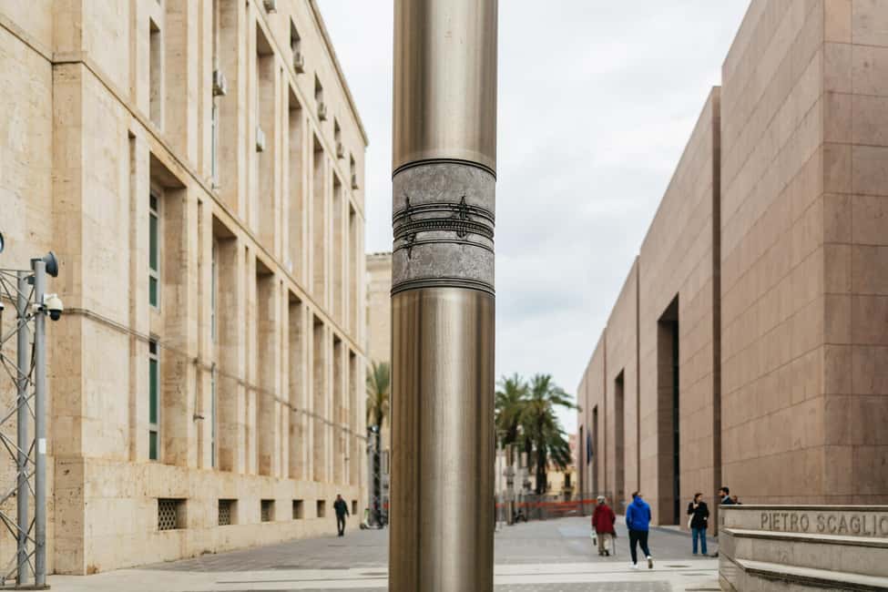 image n.10 of Palermo: NO Mafia Walking Tour activity in Palermo, uploaded by supplier
