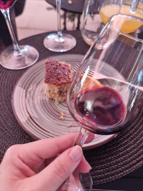 image n.22 of DOURO VALLEY: Premium Wine Tour, Winery Lunch & Private Boat activity in Peso da Régua, uploaded by supplier