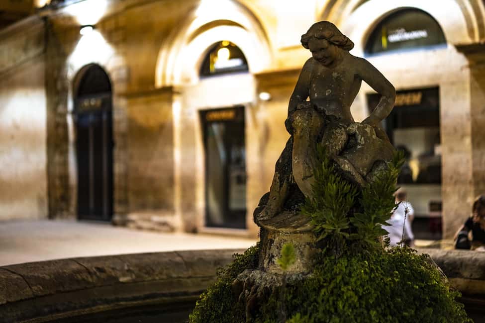 image n.7 of From Syracuse: Car/Minivan Tour to Noto, Ragusa and Modica activity in Ragusa, uploaded by supplier