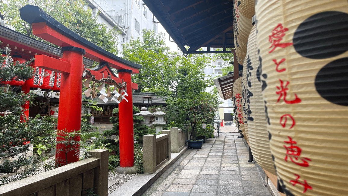 image n.4 of Kyoto: Nishiki Market Food Tour activity in Kyoto, uploaded by supplier