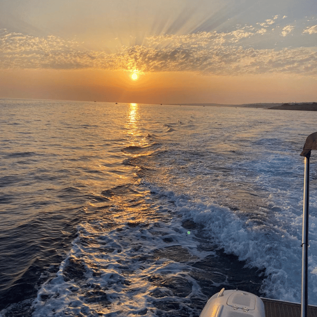 Immagine nº 12 di Tour Esclusivo alla Scoperta di Leuca: Due Versanti, un Mare di Emozioni attività a Lecce, caricata dal fornitore