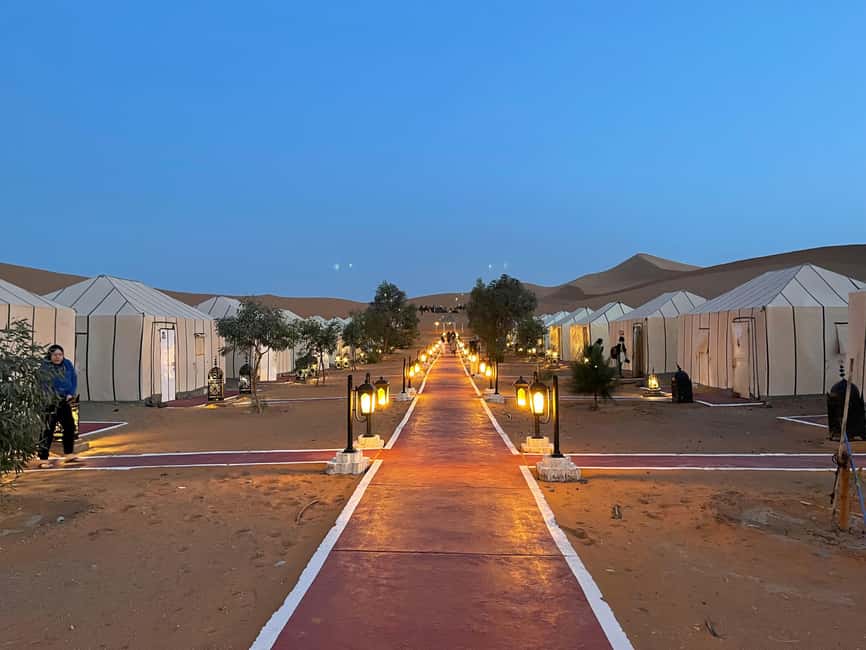 billede nr.24 af aktiviteten Fra Marrakech: Privat transfer til alle dele af Marokko i Ait-Ben-Haddou, uploadet af udbyder