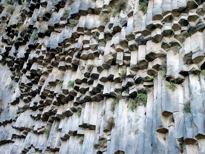 image n.24 of Discover The Most Amazing Attractions of Armenia in 2 Days activity in Vagharshapat, uploaded by supplier