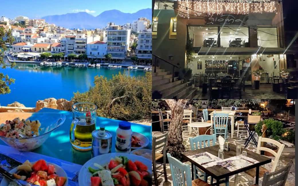 image n.16 of Private Tour to Spinalonga - Elounda, Ag Nikolaos, Olive Oil activity in Crete, uploaded by supplier