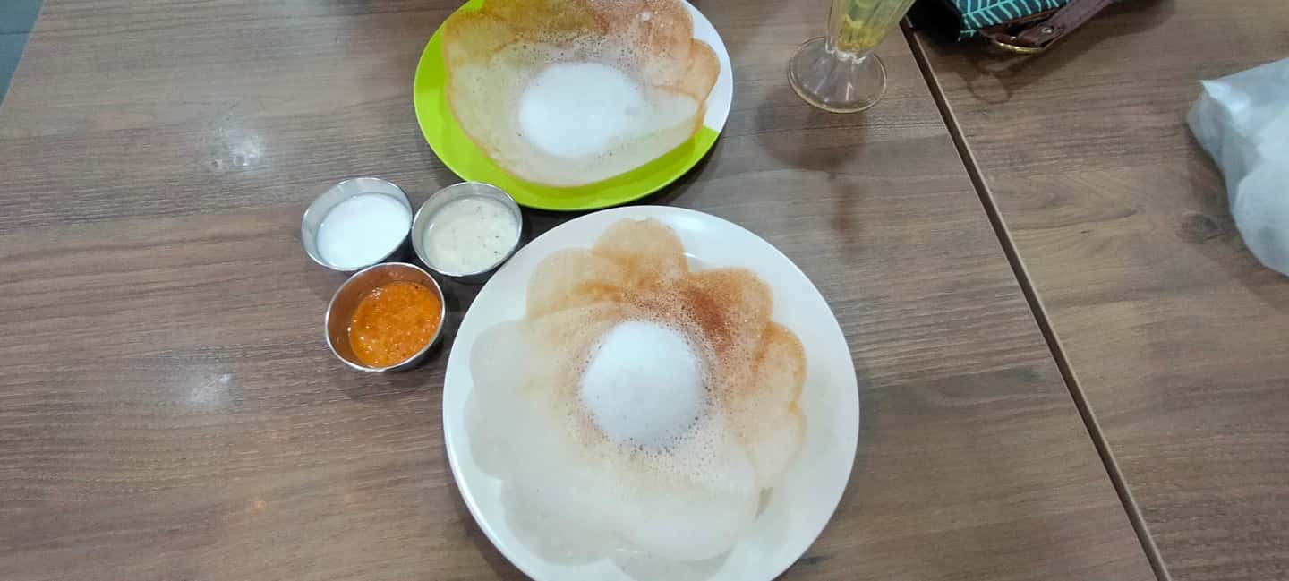 image n.9 of Penang Local Food Hunting activity in George Town, Malaysia, uploaded by supplier