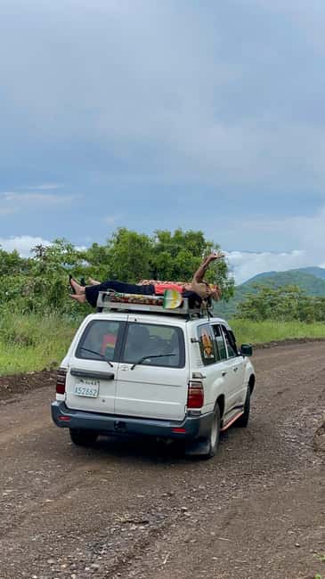 image n.26 of Omo valley Tour: Discover unique 0 century 🕛 tribes culture activity in Oromia Region, uploaded by supplier