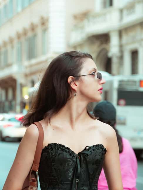 image n.30 of Rome: Photo Shoot Tour with Professional Photographer activity in Rome, uploaded by supplier