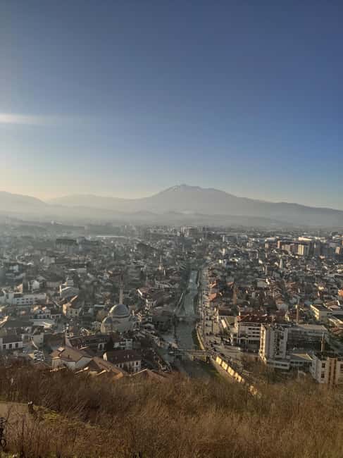 billede nr.10 af aktiviteten Besøg Balkan på 3 dage i Ohrid, uploadet af udbyder