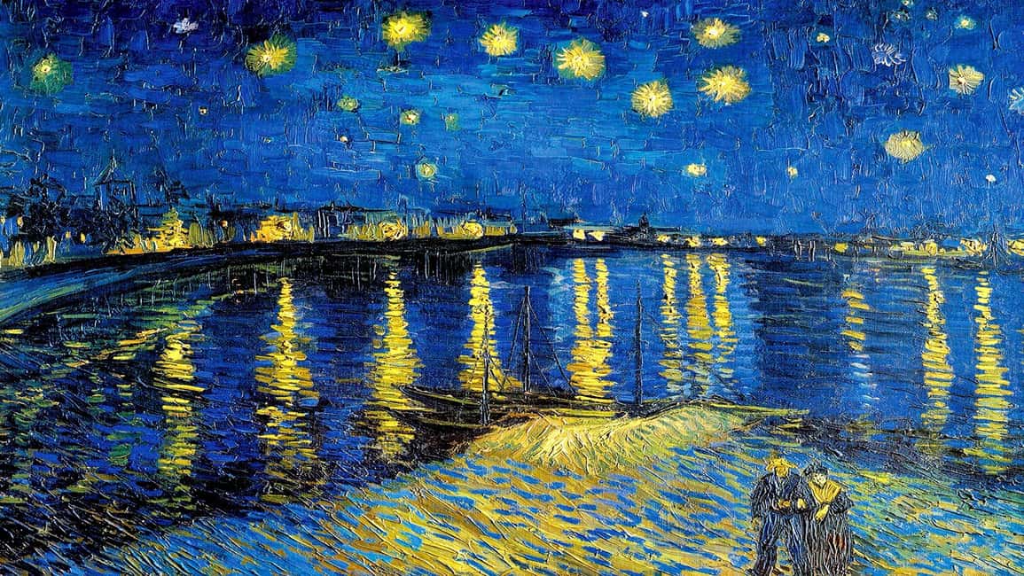 imagem n.10 de Seguindo os passos de Van Gogh atividade em Saint-Rémy-de-Provence, carregada pelo fornecedor