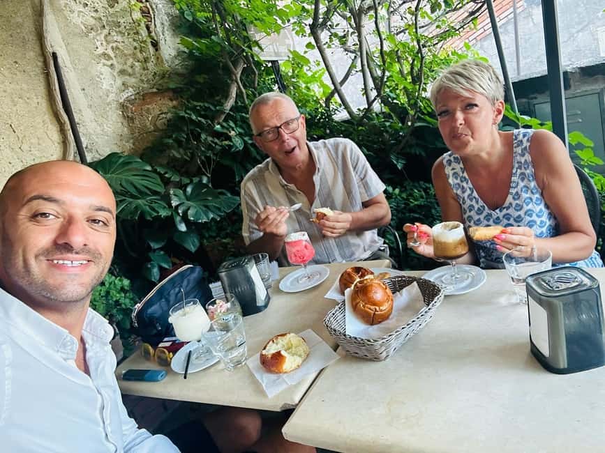 image n.7 of The GODFATHER'S Tour - Savoca and Forza d'Agrò activity in Taormina, uploaded by supplier