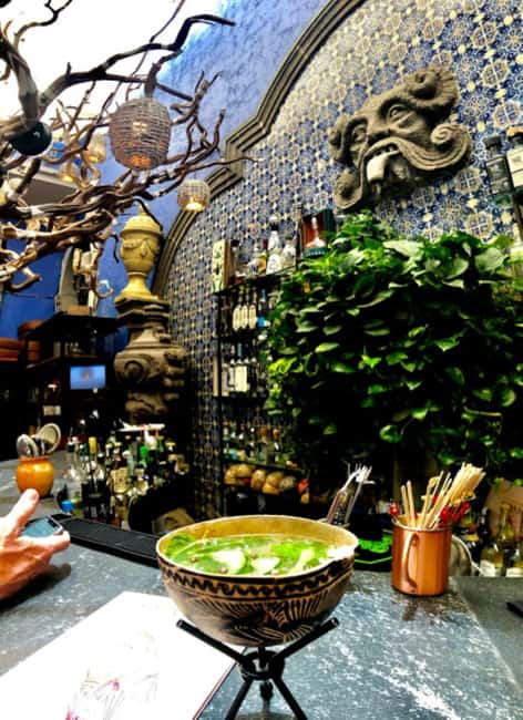 image n.13 of Tlaquepaque and Tonala Private Full-Day Tour activity in Guadalajara, uploaded by supplier