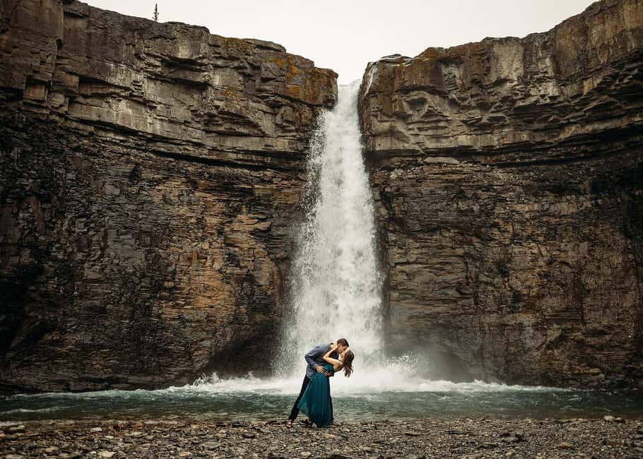 image n.3 of Calgary: Day Trip to Jasper with Lunch activity in Alberta, uploaded by supplier