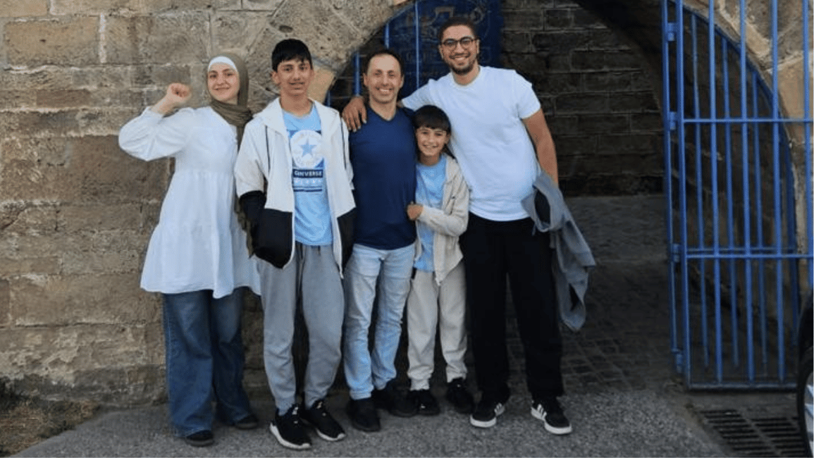 Image N°1 de De Fès : transferts de 2 jours vers Chefchaouen et retour à Fès/Tanger activité à Chefchaouen, publiée par le prestataire
