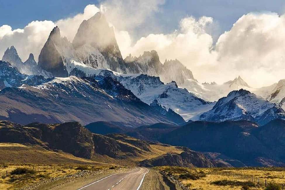 image n.8 of Chalten full day Trekking - Laguna de los Tres Experience activity in Santa Cruz Province, uploaded by supplier