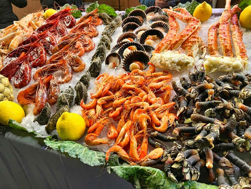 image n.20 of HRG:Private City Tour with Seafood at Barbouni Restaurant activity in Hurghada, uploaded by supplier