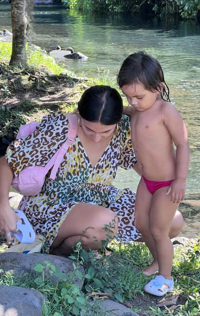 image n.27 of Tahiti: Unique Tahiti West Coast Full Day Tour to Teahupoo activity in Papeete, uploaded by supplier