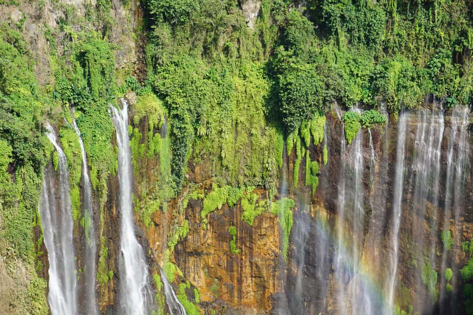 image n.13 of bali to java: bromo, ijen, tumpak sewu, borobudur, Prambanan activity in Yogyakarta, uploaded by supplier