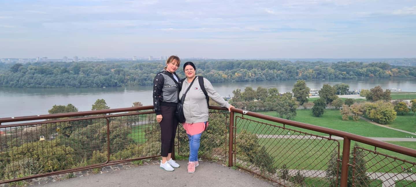 image n.22 of Belgrade walking tour 11:00 or 17:30 activity in Belgrade, uploaded by supplier